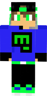 vitor58