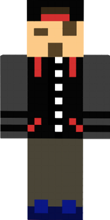 fhgj