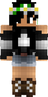 Giovanna