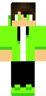 swenty56