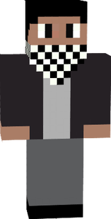 ziom