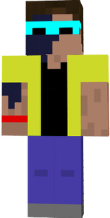 ппа