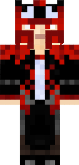 tomytom140