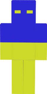 украйна