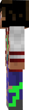 gtaop5