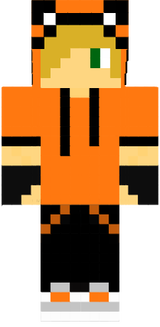 JFoxLP