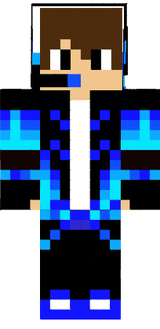 sax
