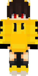 omurcek_gaming gloves
