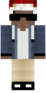 Joaquim_PVP