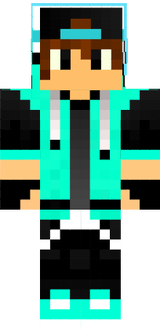 LyonN