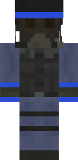 pa-0000