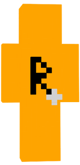 rockstar games skin mine