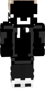 Dark Dream UZB