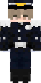 MINE WORLD