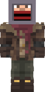 mcJoraPosoh