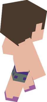 TheAntoine5k