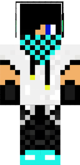 Mirrus 