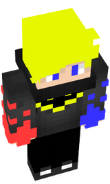 dabipi