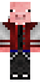 TheEnderPL