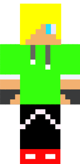Dark_Gamer72