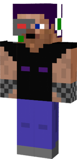 vander_extreme
