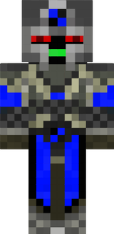 jk