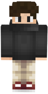 TkisGG