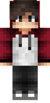 Mr_SkillsPvP