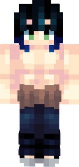 inusuke