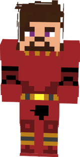 Dreyfus bro