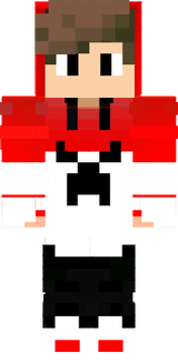 LeoPaul1