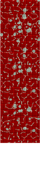 water_still