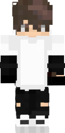 Preview of texture: as