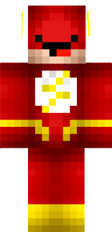 flash babacaca sdsdsdsds