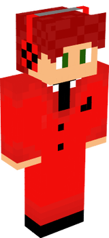 Alex_10 