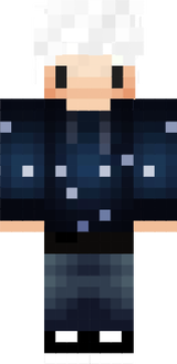 PurpleDin0_