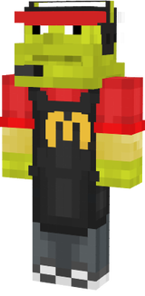 Shreck_hametakteck