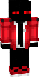 alphawolfskin