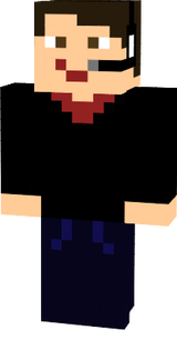 Raph9005
