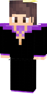 patrox_negro_xd