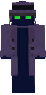 Detective