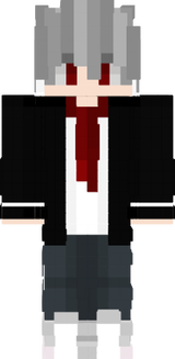 ___ProvsNoob___