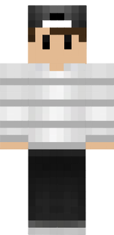 zdarwin