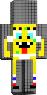 bob