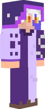 ahh