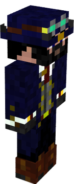 Code-1