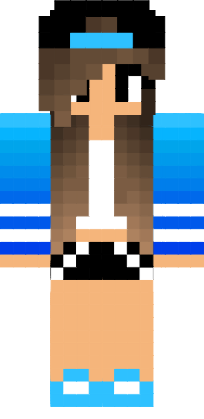 Preview of texture: alex