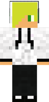 char