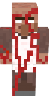 isidac69