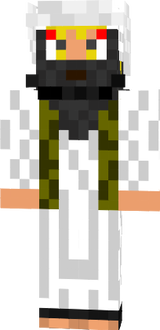 arabsagenaruto